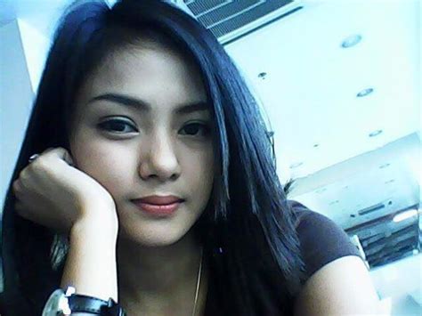 pinay smut